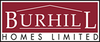 Burhill Homes